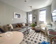 Unit for rent at 55 Spring Street, New York, NY 10012