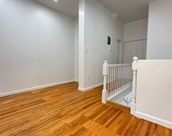 Unit for rent at 316 East 83rd Street, New York, NY 10028