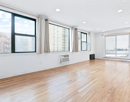 Unit for rent at 321 East 69th Street, New York, NY 10021