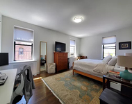 Unit for rent at 150 Remsen Street, Brooklyn, NY 11201