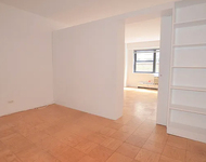 Unit for rent at 330 East 46th Street, New York, NY 10017