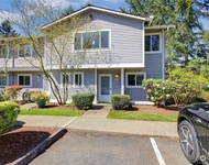 Unit for rent at 1529 192nd Street Se, Bothell, WA, 98012