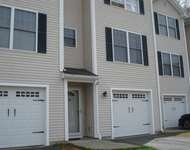Unit for rent at 86 Otrobando Avenue, Norwich, Connecticut, 06360