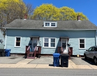 Unit for rent at 128 Ashland Street, Griswold, Connecticut, 06351