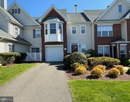 Unit for rent at 1006 Pebble Creek Ct, PENNINGTON, NJ, 08534