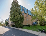 Unit for rent at 260 W Montgomery Ave, HAVERFORD, PA, 19041