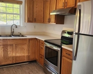 Unit for rent at 4003 Canopy Way, FREDERICKSBURG, VA, 22408