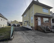 Unit for rent at 96 Pacific Avenue, Garfield, NJ, 07026