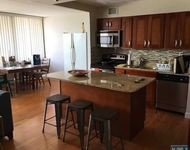 Unit for rent at 555 Gorge Road, Cliffside Park, NJ, 07010