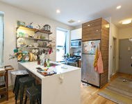 Unit for rent at 706 Classon Avenue, Brooklyn, NY 11238
