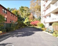 Unit for rent at 68-20 Selfridge St, Forest Hills, NY, 11375