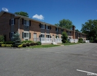 Unit for rent at 80 Claire Court, West Babylon, NY, 11704