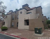 Unit for rent at 2964 Juniper Hills Bl Boulevard, Las Vegas, NV, 89142