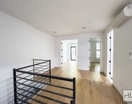 Unit for rent at 1027 Putnam Avenue, BROOKLYN, NY, 11221