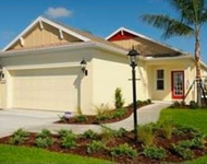 Unit for rent at 11641 Piedmont Park Crossing, BRADENTON, FL, 34211