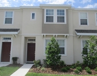 Unit for rent at 6325 Fairmont Lane, PALMETTO, FL, 34221