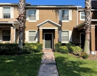 Unit for rent at 5661 New Independence Parkway, WINTER GARDEN, FL, 34787