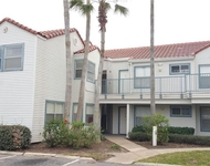 Unit for rent at 2516 Woodgate Boulevard, ORLANDO, FL, 32822