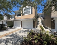Unit for rent at 5309 Maxon Terrace, SANFORD, FL, 32771