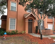 Unit for rent at 9324 Lake Chase Island Way, TAMPA, FL, 33626