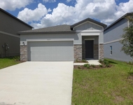 Unit for rent at 8639 Sportsman Loop, GROVELAND, FL, 34736