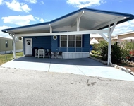 Unit for rent at 251 Patterson Road, HAINES CITY, FL, 33844