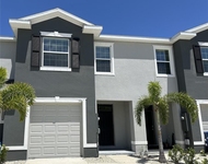 Unit for rent at 8849 Milestone Drive, SARASOTA, FL, 34238