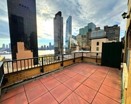 Unit for rent at 301 East 47th Street, New York, NY 10017