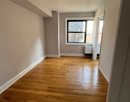 Unit for rent at 301 East 47th Street, New York, NY 10017
