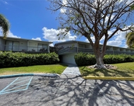 Unit for rent at 750 Ne 195th St, Miami, FL, 33179