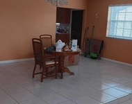 Unit for rent at 4950 E 1st Ave, Hialeah, FL, 33013