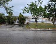 Unit for rent at 1711 N 17th Ct, Hollywood, FL, 33020