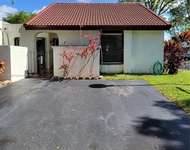 Unit for rent at 13544 Sw 110th Ter, Miami, FL, 33186