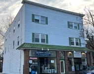 Unit for rent at 81 Main Street, Madison Boro, NJ, 07940