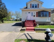 Unit for rent at 58 Zeliff Ave, Little Falls Twp., NJ, 07424