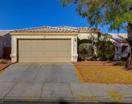 Unit for rent at 8324 Carmen Boulevard, Las Vegas, NV, 89128