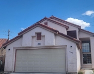 Unit for rent at 4005 Compass Rose Way, Las Vegas, NV, 89108