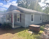 Unit for rent at 638 Wilson Street, Kannapolis, NC, 28083