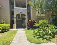 Unit for rent at 1760 Palm Cove Boulevard, Delray Beach, FL, 33445