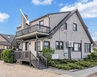 Unit for rent at 3 Niblick Street, Point Pleasant Beach, NJ, 08742