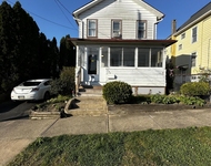 Unit for rent at 198 Stanton St, Wilkes-Barre, PA, 18702