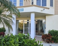 Unit for rent at 4620 Riverwalk Village Court, Ponce Inlet, FL, 32127