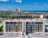 Unit for rent at 1429 N Atlantic Avenue, Daytona Beach, FL, 32118