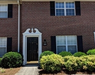 Unit for rent at 2898 Florence Drive, Gainesville, GA, 30504