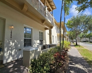 Unit for rent at 2397 Nw 7th Street, Boynton Beach, FL, 33426