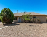 Unit for rent at 4710 E Montecito Street, Tucson, AZ, 85711