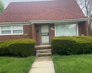 Unit for rent at 21430 Pembroke Avenue, Detroit, MI, 48219