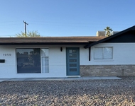 Unit for rent at 1050 W Romo Jones Street, Tempe, AZ, 85281