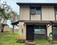 Unit for rent at 94-1476 Lanikuhana Avenue, Mililani, HI, 96789
