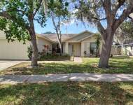 Unit for rent at 1276 Little Oak Circle, Titusville, FL, 32780